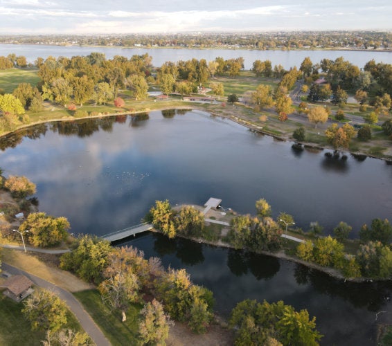 Creekstone Kennewick Homes for Sale and Real Estate