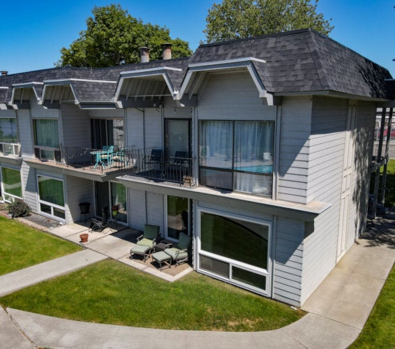 The Village at Southridge Kennewick Homes for Sale and Real Estate