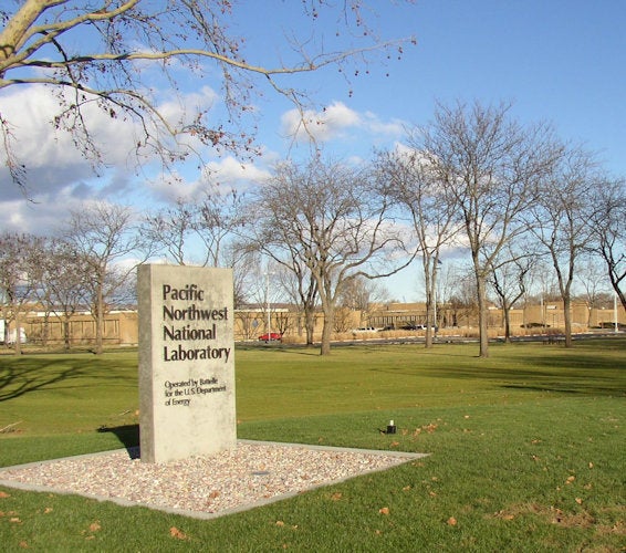 North Richland WA Homes and Real Estate For Sale