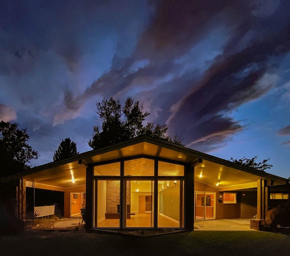 North Richland WA Homes and Real Estate For Sale