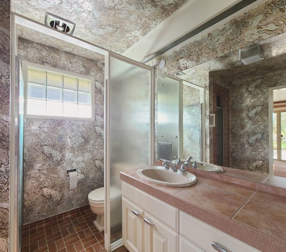 North Richland WA Homes and Real Estate For Sale