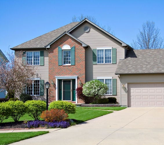 North Richland WA Homes and Real Estate For Sale