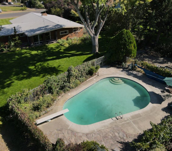 North Richland Washington 99354 Homes For Sale And Real Estate