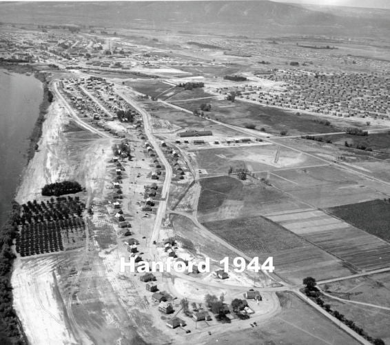 North Richland Washington 99354 Homes For Sale And Real Estate