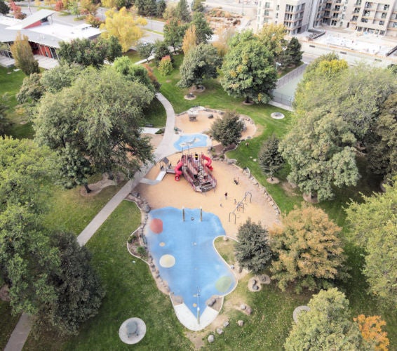 North Richland Washington 99354 Homes For Sale And Real Estate