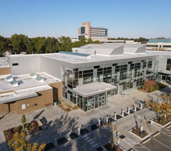 North Richland Washington 99354 Homes For Sale And Real Estate