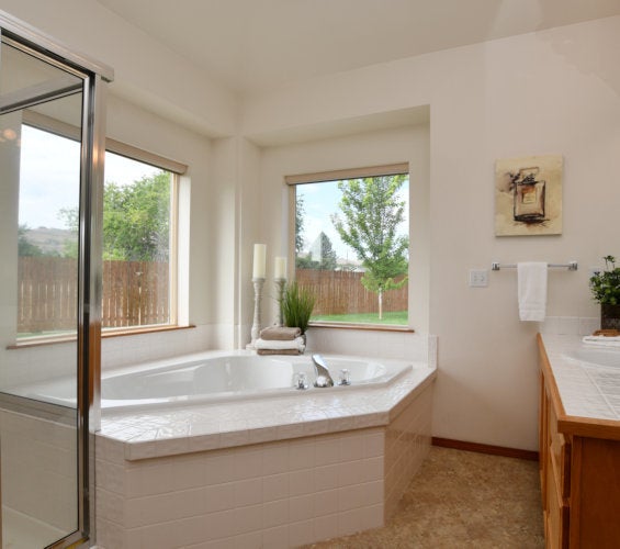 North Richland Washington 99354 Homes For Sale And Real Estate