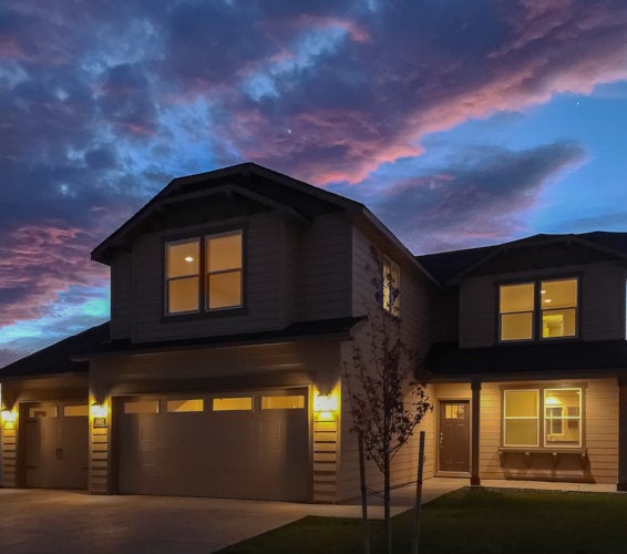 North Richland Washington 99354 Homes For Sale And Real Estate