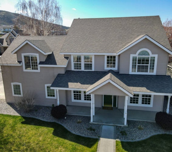 North Richland Washington 99354 Homes For Sale And Real Estate