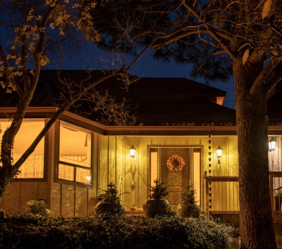 North Richland Washington 99354 Homes For Sale And Real Estate