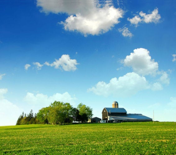 Prosser Washington 99350 Homes For Sale And Real Estate