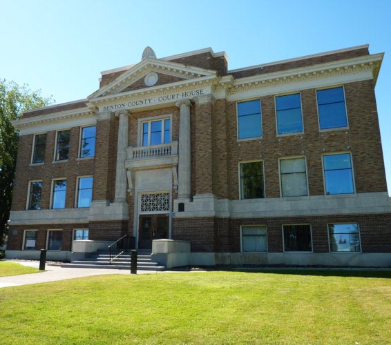 99350 Homes for Sale and Real Estate in Prosser WA