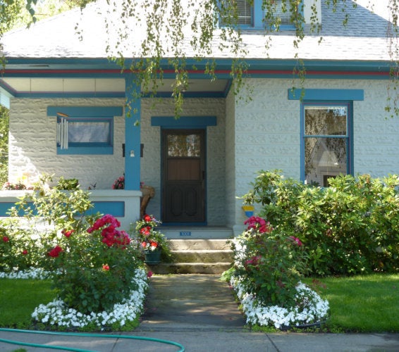 Prosser Washington 99350 Homes For Sale And Real Estate