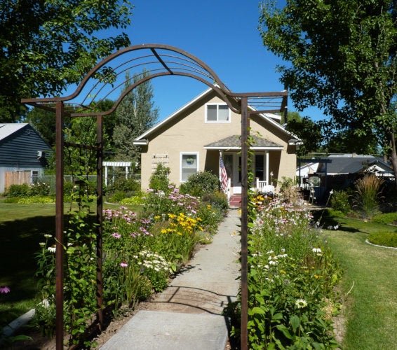 Prosser WA Homes for Sale & Real Estate Hourly Updates