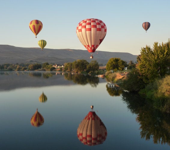 Prosser Washington 99350 Homes For Sale And Real Estate