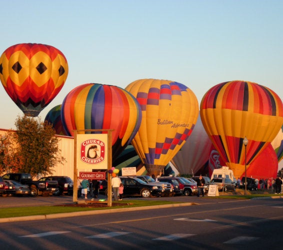 Prosser Washington 99350 Homes For Sale And Real Estate