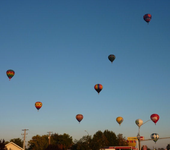 Prosser Washington 99350 Homes For Sale And Real Estate