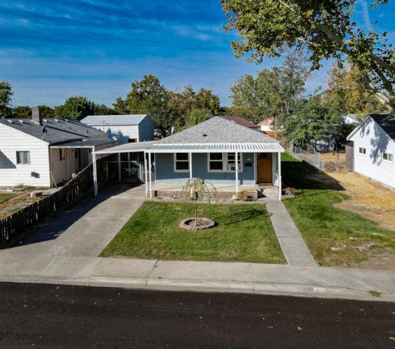 Richland Washington Homes For Sale And Real Estate In 99352 - 99353 - 99354