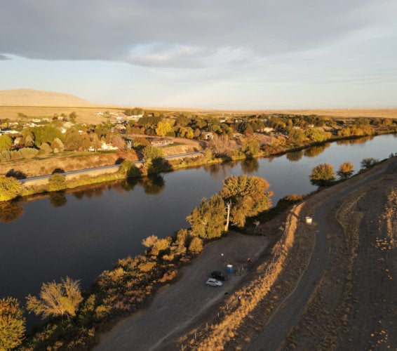 Richland Washington Homes For Sale And Real Estate In 99352 - 99353 - 99354