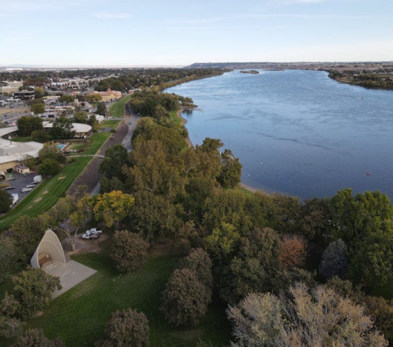 Richland Washington Homes For Sale And Real Estate In 99352 - 99353 - 99354