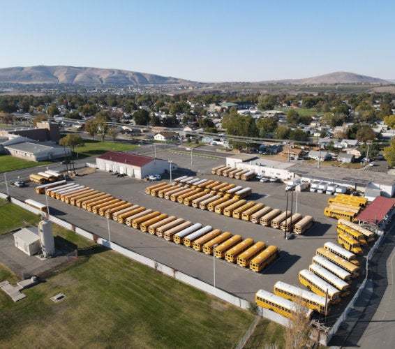 Richland Washington Homes For Sale And Real Estate In 99352 - 99353 - 99354