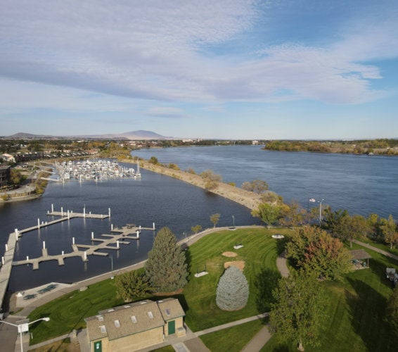 Richland Washington Homes For Sale And Real Estate In 99352 - 99353 - 99354