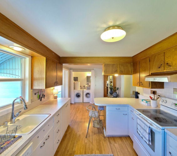 Richland Washington Homes For Sale And Real Estate In 99352 - 99353 - 99354