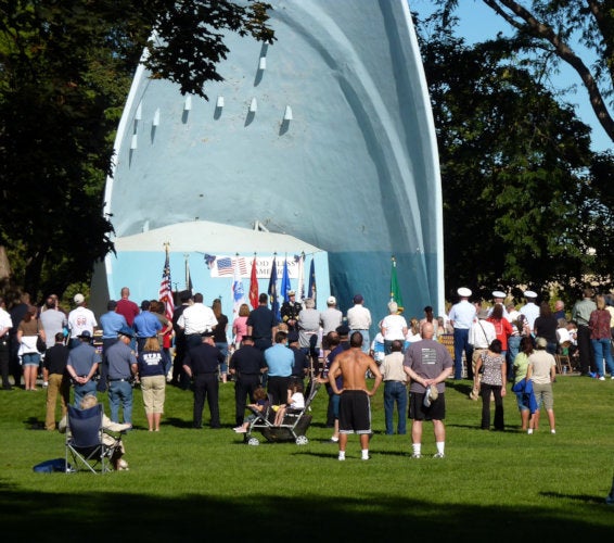 Richland Washington Homes For Sale And Real Estate In 99352 - 99353 - 99354