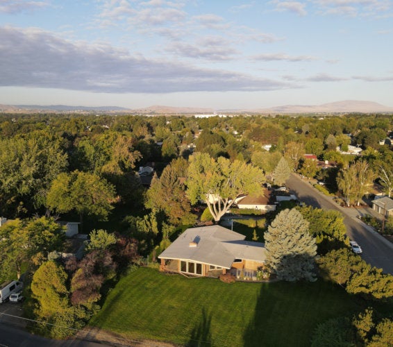 Richland Washington Homes For Sale And Real Estate In 99352 - 99353 - 99354