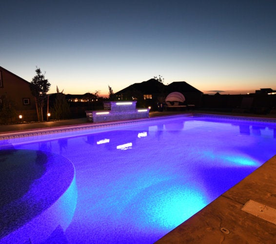 Richland Washington Homes For Sale And Real Estate In 99352 - 99353 - 99354