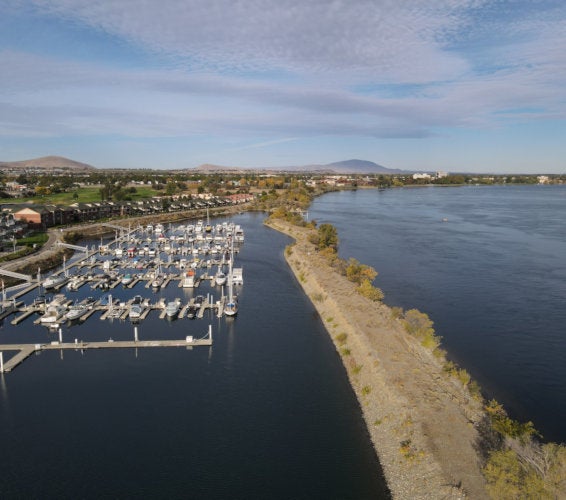 Richland WA Homes for Sale & Real Estate Updated Hourly