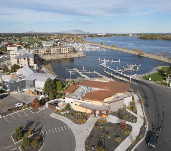 Richland Washington Homes For Sale And Real Estate In 99352 - 99353 - 99354