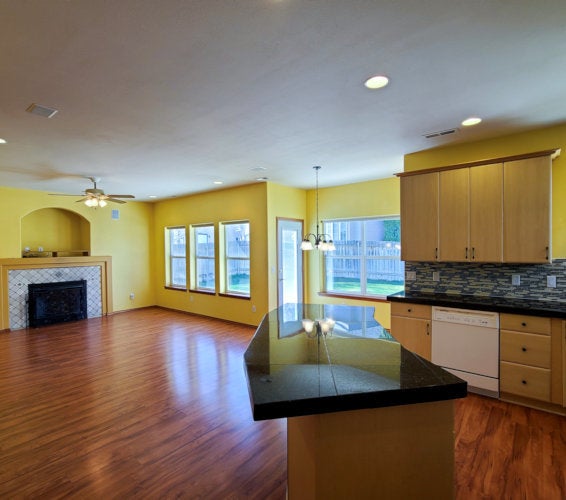 Richland Washington Homes For Sale And Real Estate In 99352 - 99353 - 99354