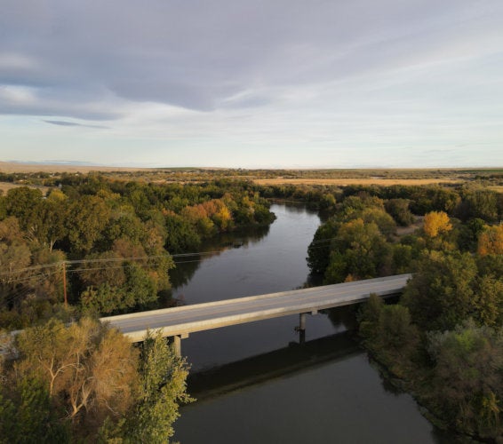 Richland Washington Homes For Sale And Real Estate In 99352 - 99353 - 99354