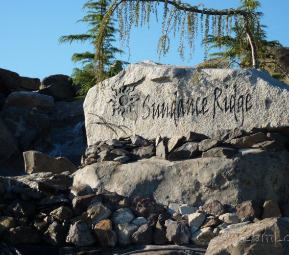 Richland Washington Homes For Sale And Real Estate In 99352 - 99353 - 99354