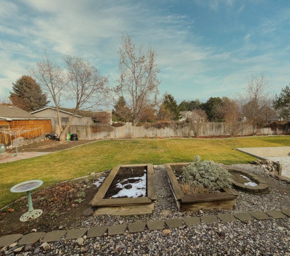 Richland Washington Homes For Sale And Real Estate In 99352 - 99353 - 99354