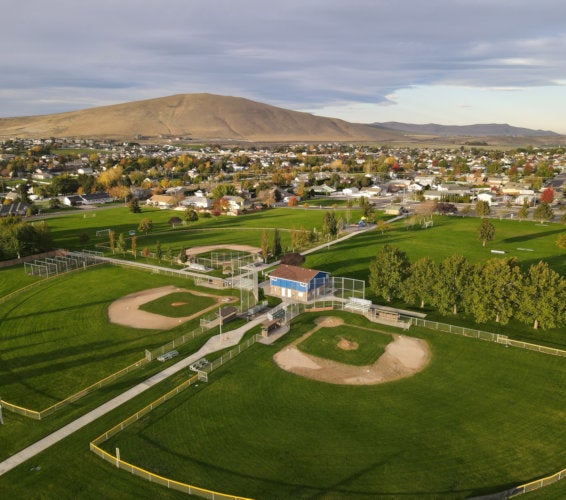 Richland Washington Homes For Sale And Real Estate In 99352 - 99353 - 99354