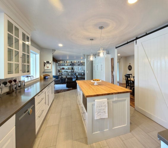 Richland Washington Homes For Sale And Real Estate In 99352 - 99353 - 99354