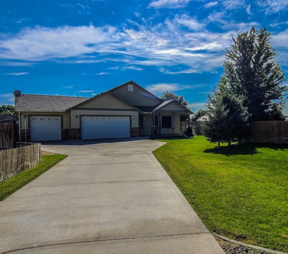 Richland Washington Homes For Sale And Real Estate In 99352 - 99353 - 99354