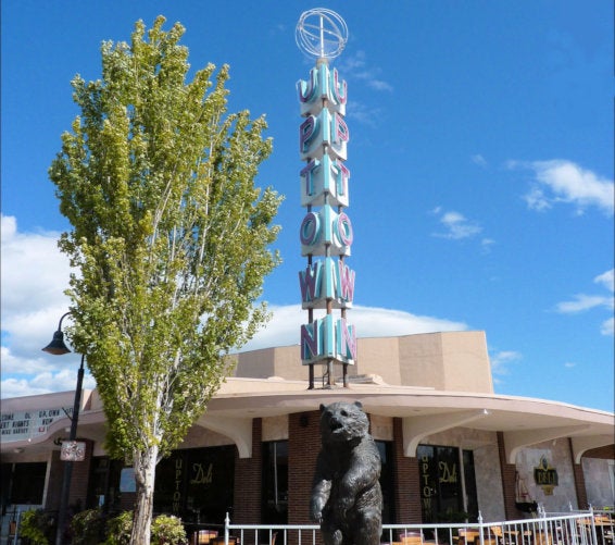 Richland Washington Homes For Sale And Real Estate In 99352 - 99353 - 99354