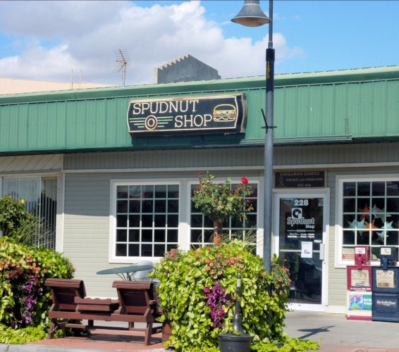 Richland Washington Homes For Sale And Real Estate In 99352 - 99353 - 99354