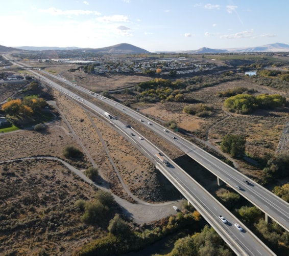 Richland Washington Homes For Sale And Real Estate In 99352 - 99353 - 99354