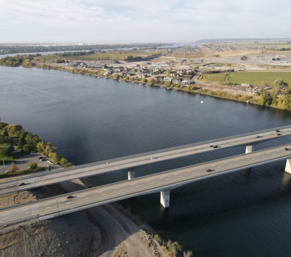 Richland Washington Homes For Sale And Real Estate In 99352 - 99353 - 99354