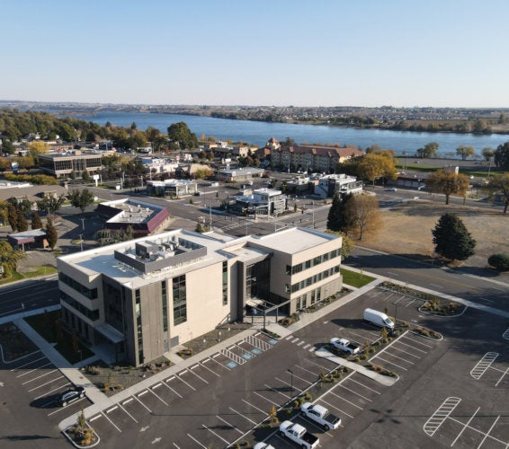 Richland WA Homes for Sale & Real Estate Updated Hourly