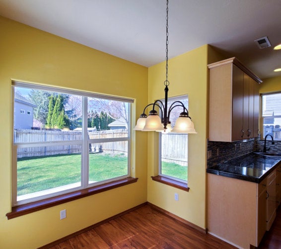 Richland Washington Homes For Sale And Real Estate In 99352 - 99353 - 99354