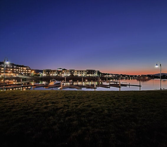 Richland Washington Homes For Sale And Real Estate In 99352 - 99353 - 99354