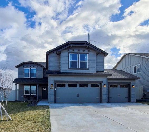 Richland Washington Homes For Sale And Real Estate In 99352 - 99353 - 99354