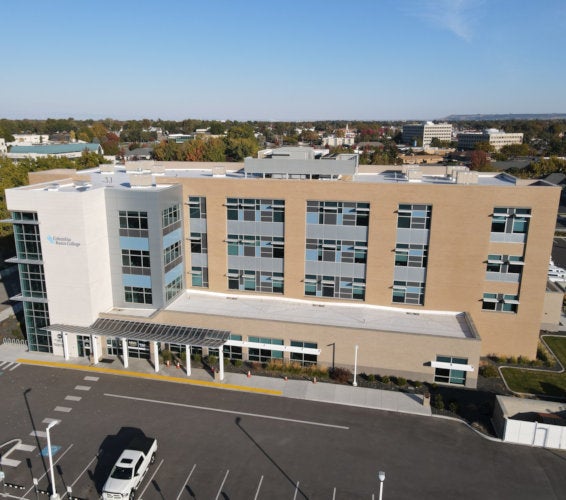 Richland Washington Homes For Sale And Real Estate In 99352 - 99353 - 99354