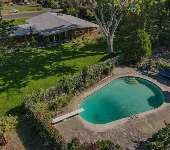 Richland Washington Homes For Sale And Real Estate In 99352 - 99353 - 99354