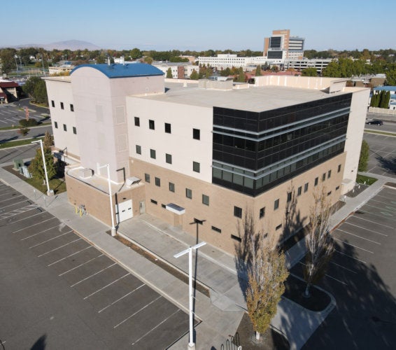 Richland WA Homes for Sale & Real Estate Updated Hourly